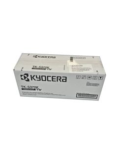 Toner KYOCERA TK-5372K