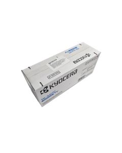 Toner KYOCERA TK-5417C