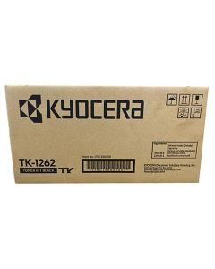 Tóners KYOCERA TK-1262