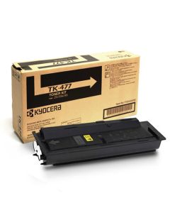 Tóner KYOCERA 02K30USO