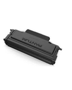 Tóners Pantum TL-5125XC