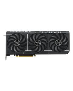 Tarjetas de Video ASUS PRIME-RTX5080-16G