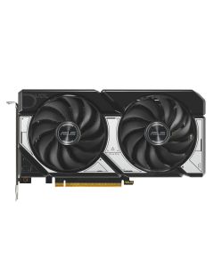 Tarjeta de video ASUS DUAL-RTX5060-O8G