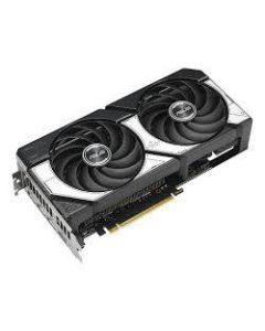 Tarjeta de video ASUS 90YV0M17-M0AA00