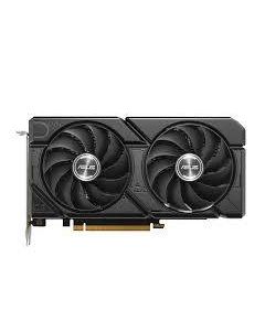 Tarjeta de video ASUS 90YV0LD0-M0AA00