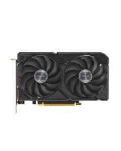 Tarjeta de Video ASUS DUAL-RX9060XT-16G
