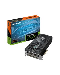 Tarjeta de video GIGABYTE GV-N506TEAGLE OC-8GD