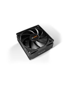 Enfriamiento y Ventilación Be Quiet PURE ROCK LP