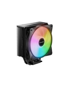 Enfriamiento y Ventilación Be Quiet BK040