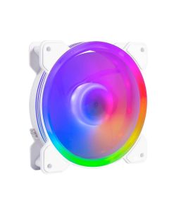 Ventilador Balam Rush EX50W 