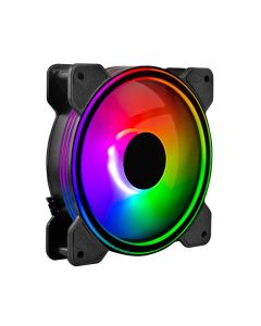 Ventiladores Balam Rush EX50K