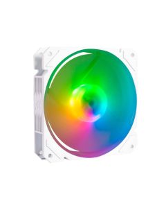 Ventiladores Balam Rush EX70KW