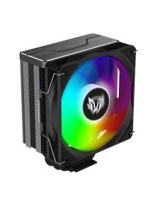 Disipador Balam Rush NX60 