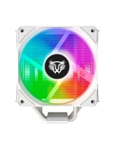 Disipador Balam Rush NX60 