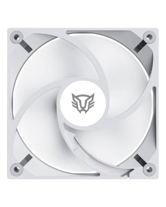 Enfriamiento y Ventilación Balam Rush EXG99