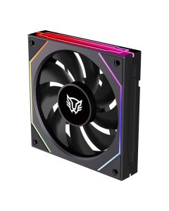 Enfriamiento y Ventilación Balam Rush EXL95