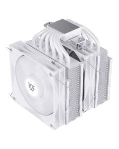 Enfriamiento y Ventilación Balam Rush HEX90