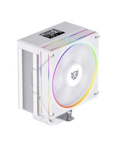 Enfriamiento y Ventilación Balam Rush HEX65