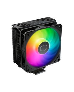 Enfriamiento y Ventilación COOLER MASTER Hyper 212 Pro