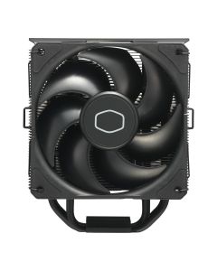 Enfriamiento y Ventilación COOLER MASTER Hyper 212 Black