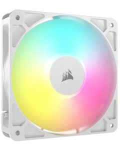 Enfriamiento y Ventilación CORSAIR CO-9050184-WW