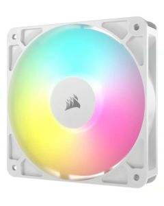 Enfriamiento y Ventilación CORSAIR CO-9050186-WW