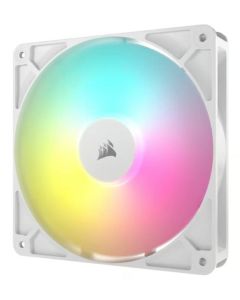 Enfriamiento y Ventilación CORSAIR CO-9050187-WW