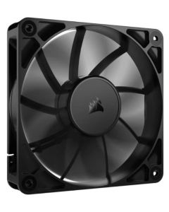 Enfriamiento y Ventilación CORSAIR CO-9050190-WW