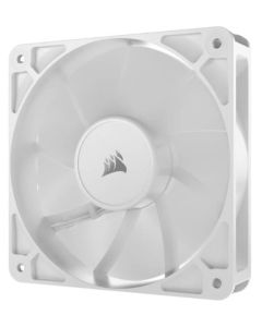 Enfriamiento y Ventilación CORSAIR CO-9050195-WW