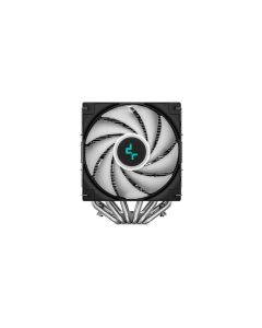 Enfriamiento y Ventilación DeepCool AG620 ARGB