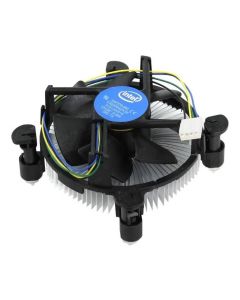 Enfriamiento y Ventilación INTEL BXTS10A