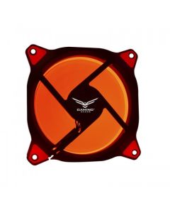 Ventilador para Gabinete Naceb Gaming NA-0921R