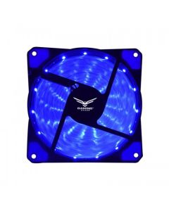 Ventilador para Gabinete Naceb Gaming NA-0920A
