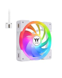 Disipador THERMALTAKE CL-F169-PL12SW-A