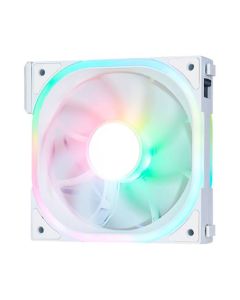 Ventilador GAME FACTOR FG500