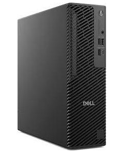 Workstations de Escritorio DELL DELL PRO MAX SLIM