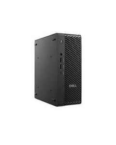 Workstations de Escritorio DELL DELL PRO MAX MFF