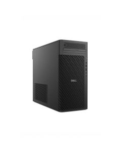 Workstation DELL PRO MAX TOWER 
