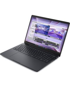 Workstation DELL DELL PRO MAX 16 