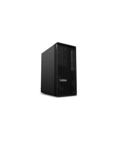 Workstations de escritorio LENOVO 30JRS0MD00