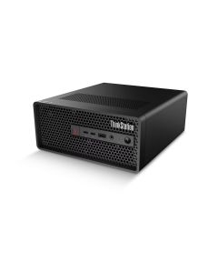 Workstations de escritorio LENOVO 30HBS7KS00
