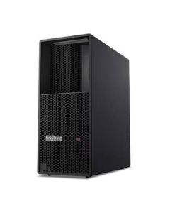 Workstations de escritorio LENOVO 30HSS29100