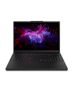 Workstations Móviles LENOVO 21QWS06K00