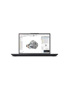 Workstations Móviles LENOVO 21RTS06000