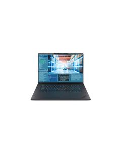 Laptops LENOVO 21Q9S00800