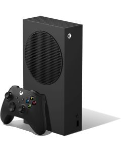 Xbox XBOX 4549576215563-C