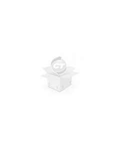 Gabinete ACTECK BERN
