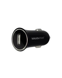 Cargador Mobifree MB-913232 ACCACT3300