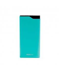 Power Bank Mobifree MB-923552 ACCACT3690