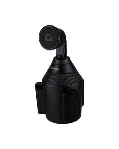 Soporte para celular Mobifree Holder Magnético Para porta vasos ACCACT3770